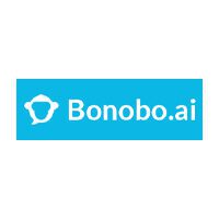 Bonobo.ai